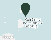 Kimpton Kitalay Samui